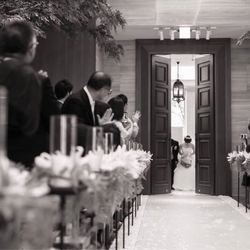 ザ ストリングス 表参道の写真33枚目