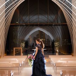 パレスホテル東京の写真35枚目