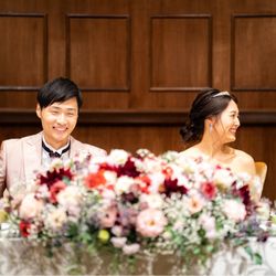 横浜迎賓館の写真30枚目