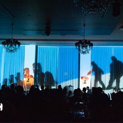 カノビアーノ 福岡の写真26枚目