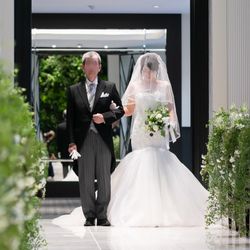 ラソールガーデン大阪の写真7枚目