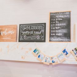 KOTOWA 京都 八坂の写真29枚目