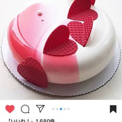 ラッセンブリ広尾の写真1枚目