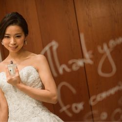 リビエラ青山の写真21枚目