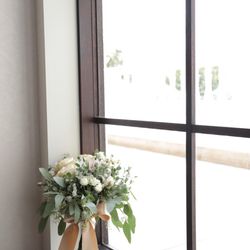 アルカンシエル ベリテ 大阪の写真16枚目