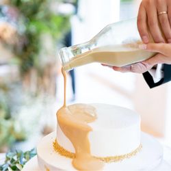 鶴見ノ森 迎賓館の写真3枚目