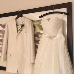 エスプリ・ド・ナチュールの写真9枚目