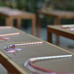 TRUNK HOTELの写真22枚目