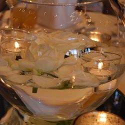 オリエンタルホテル 神戸・旧居留地の写真17枚目