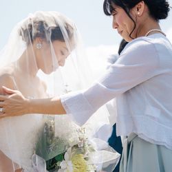 ユニオンハーバーの写真29枚目