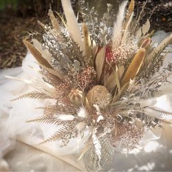 ロイヤルパーク アルカディアの写真25枚目