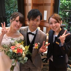 アルタビスタ ガーデンの写真14枚目