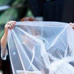 迎賓館の写真5枚目