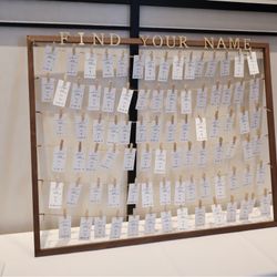 ホテルモントレ ラ・スール大阪の写真4枚目