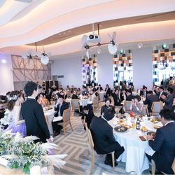 ノートルダム大阪ONEの写真11枚目