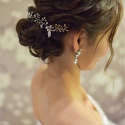 KOTOWA 京都 八坂の写真7枚目