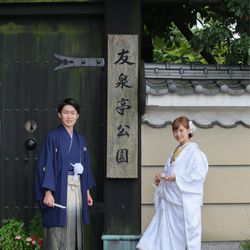 ララシャンス 博多の森の写真18枚目