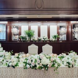 神戸セントモルガン教会の写真18枚目