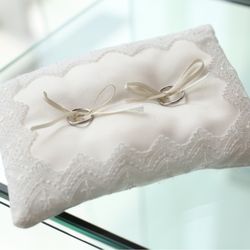 ララシャンス 博多の森の写真32枚目