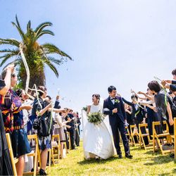 ザ・ルイガンズ スパ&リゾートの写真16枚目