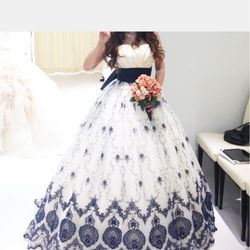 ラグナヴェール名古屋の写真29枚目