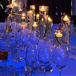 ウェスティンホテル大阪の写真16枚目