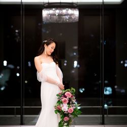 パレスホテル東京の写真9枚目