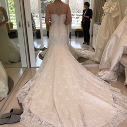 ララシャンス 博多の森の写真32枚目