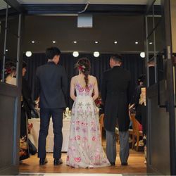 BAYSIDE GEIHINKAN VERANDA minatomiraiの写真24枚目