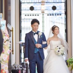 アーフェリーク迎賓館 博多の写真30枚目