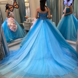 アイネスヴィラノッツェ沖縄の写真2枚目