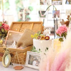 ララシャンスベルアミー 鳥栖の写真22枚目