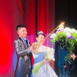 スイスホテル南海大阪の写真11枚目