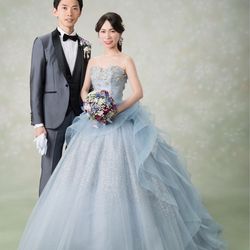 ザ・プリンス パークタワー東京の写真35枚目