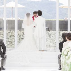 リバースイート京都鴨川迎賓館の写真10枚目