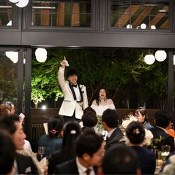 TRUNK HOTELの写真19枚目