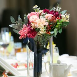 アニヴェルセル みなとみらい横浜の写真14枚目