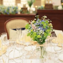 アニヴェルセル 豊洲の写真12枚目