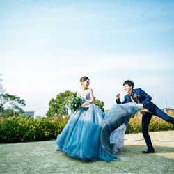 ルージュアルダンの写真36枚目