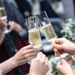 TRUNK HOTELの写真31枚目