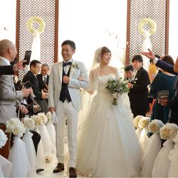 表参道TERRACEの写真28枚目