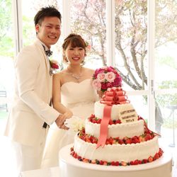 ララシャンスベルアミー 鳥栖の写真2枚目