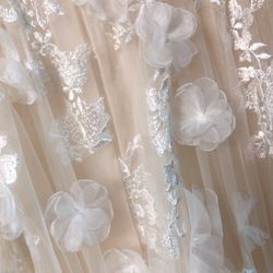 ブラッスリー　ポール・ボキューズ　博多の写真3枚目