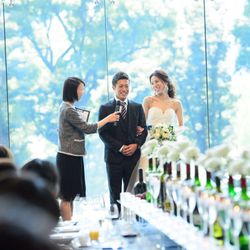 パレスホテル東京の写真20枚目