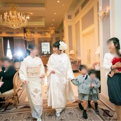 ベルヴィ リリアルの写真7枚目