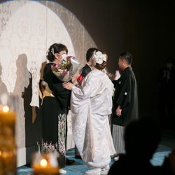 ザ・リッツ・カールトン大阪の写真12枚目