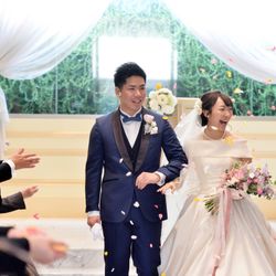 ブルーレマン名古屋の写真17枚目