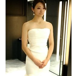 アニヴェルセル 豊洲の写真36枚目