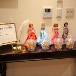 カサ・デ・アンジェラ青山の写真34枚目