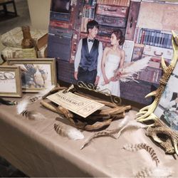 クレアージュ リゾートの写真5枚目